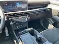 Hyundai TUCSON N Line Hybrid 4WD Assis.-Paket , Sitz-Pak Schwarz - thumbnail 11