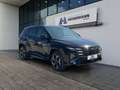 Hyundai TUCSON N Line Hybrid 4WD Assis.-Paket , Sitz-Pak Schwarz - thumbnail 8