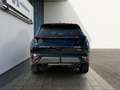 Hyundai TUCSON N Line Hybrid 4WD Assis.-Paket , Sitz-Pak Schwarz - thumbnail 5
