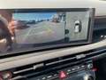 Hyundai TUCSON N Line Hybrid 4WD Assis.-Paket , Sitz-Pak Schwarz - thumbnail 15