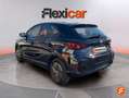 MG MG3 3 1.5 Standard Negro - thumbnail 5