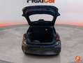 MG MG3 3 1.5 Standard Negro - thumbnail 10