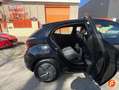 MG MG3 3 1.5 Standard Negro - thumbnail 14