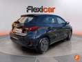 MG MG3 3 1.5 Standard Negro - thumbnail 8