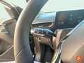 MG MG3 3 1.5 Standard Negro - thumbnail 18