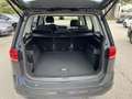 Volkswagen Touran BMT Start-Stopp EU6d-T 2.0 TDI Comfortline Navi An Grijs - thumbnail 9