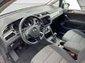 Volkswagen Touran BMT Start-Stopp EU6d-T 2.0 TDI Comfortline Navi An Grau - thumbnail 5