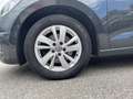 Volkswagen Touran BMT Start-Stopp EU6d-T 2.0 TDI Comfortline Navi An Grey - thumbnail 10