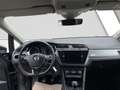 Volkswagen Touran BMT Start-Stopp EU6d-T 2.0 TDI Comfortline Navi An Grau - thumbnail 7