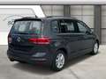 Volkswagen Touran BMT Start-Stopp EU6d-T 2.0 TDI Comfortline Navi An Grau - thumbnail 3