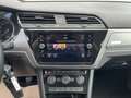 Volkswagen Touran BMT Start-Stopp EU6d-T 2.0 TDI Comfortline Navi An Gris - thumbnail 8