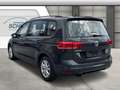 Volkswagen Touran BMT Start-Stopp EU6d-T 2.0 TDI Comfortline Navi An Gris - thumbnail 4