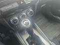 Mitsubishi ASX Intro Edition 2.0 2WD *Winterräder + LED´´ Schwarz - thumbnail 18
