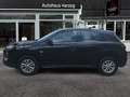 Mitsubishi ASX Intro Edition 2.0 2WD *Winterräder + LED´´ Schwarz - thumbnail 2