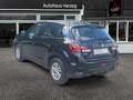 Mitsubishi ASX Intro Edition 2.0 2WD *Winterräder + LED´´ Schwarz - thumbnail 3