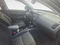 Mitsubishi ASX Intro Edition 2.0 2WD *Winterräder + LED´´ Schwarz - thumbnail 15