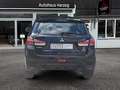 Mitsubishi ASX Intro Edition 2.0 2WD *Winterräder + LED´´ Schwarz - thumbnail 4