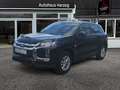Mitsubishi ASX Intro Edition 2.0 2WD *Winterräder + LED´´ Schwarz - thumbnail 1