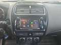 Mitsubishi ASX Intro Edition 2.0 2WD *Winterräder + LED´´ Schwarz - thumbnail 11