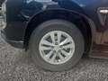 Mitsubishi ASX Intro Edition 2.0 2WD *Winterräder + LED´´ Schwarz - thumbnail 14