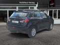 Mitsubishi ASX Intro Edition 2.0 2WD *Winterräder + LED´´ Schwarz - thumbnail 5