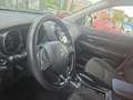 Mitsubishi ASX Intro Edition 2.0 2WD *Winterräder + LED´´ Schwarz - thumbnail 17