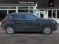 Mitsubishi ASX Intro Edition 2.0 2WD *Winterräder + LED´´ Schwarz - thumbnail 6