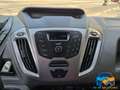 Ford Transit Custom 290 2.2 TDCi 125CV PC Furgone Entry Bianco - thumbnail 11