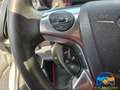 Ford Transit Custom 290 2.2 TDCi 125CV PC Furgone Entry Bianco - thumbnail 12