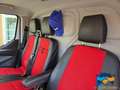 Ford Transit Custom 290 2.2 TDCi 125CV PC Furgone Entry Bianco - thumbnail 13