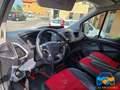 Ford Transit Custom 290 2.2 TDCi 125CV PC Furgone Entry Bianco - thumbnail 7