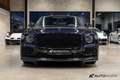Bentley Flying Spur W12 Speed Mulliner Blackline RSE Blau - thumbnail 10