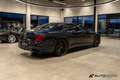 Bentley Flying Spur W12 Speed Mulliner Blackline RSE Blau - thumbnail 4
