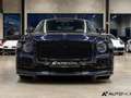 Bentley Flying Spur W12 Speed Mulliner Blackline RSE Blau - thumbnail 10