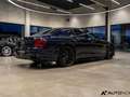 Bentley Flying Spur W12 Speed Mulliner Blackline RSE Blau - thumbnail 14