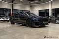 Bentley Flying Spur W12 Speed Mulliner Blackline RSE Blau - thumbnail 11