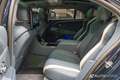 Bentley Flying Spur W12 Speed Mulliner Blackline RSE Blau - thumbnail 22