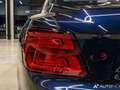 Bentley Flying Spur W12 Speed Mulliner Blackline RSE Blau - thumbnail 18