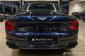 Bentley Flying Spur W12 Speed Mulliner Blackline RSE Bleu - thumbnail 31