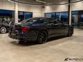 Bentley Flying Spur W12 Speed Mulliner Blackline RSE Blau - thumbnail 4