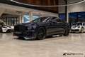 Bentley Flying Spur W12 Speed Mulliner Blackline RSE Bleu - thumbnail 6