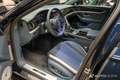 Bentley Flying Spur W12 Speed Mulliner Blackline RSE Blau - thumbnail 20