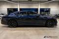Bentley Flying Spur W12 Speed Mulliner Blackline RSE Blau - thumbnail 13