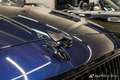 Bentley Flying Spur W12 Speed Mulliner Blackline RSE Blau - thumbnail 22