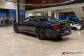 Bentley Flying Spur W12 Speed Mulliner Blackline RSE Blau - thumbnail 2