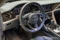 Bentley Flying Spur W12 Speed Mulliner Blackline RSE Blau - thumbnail 21
