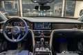 Bentley Flying Spur W12 Speed Mulliner Blackline RSE Blau - thumbnail 23