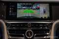 Bentley Flying Spur W12 Speed Mulliner Blackline RSE Bleu - thumbnail 45