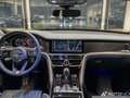 Bentley Flying Spur W12 Speed Mulliner Blackline RSE Blau - thumbnail 23