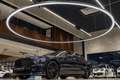 Bentley Flying Spur W12 Speed Mulliner Blackline RSE Blau - thumbnail 16